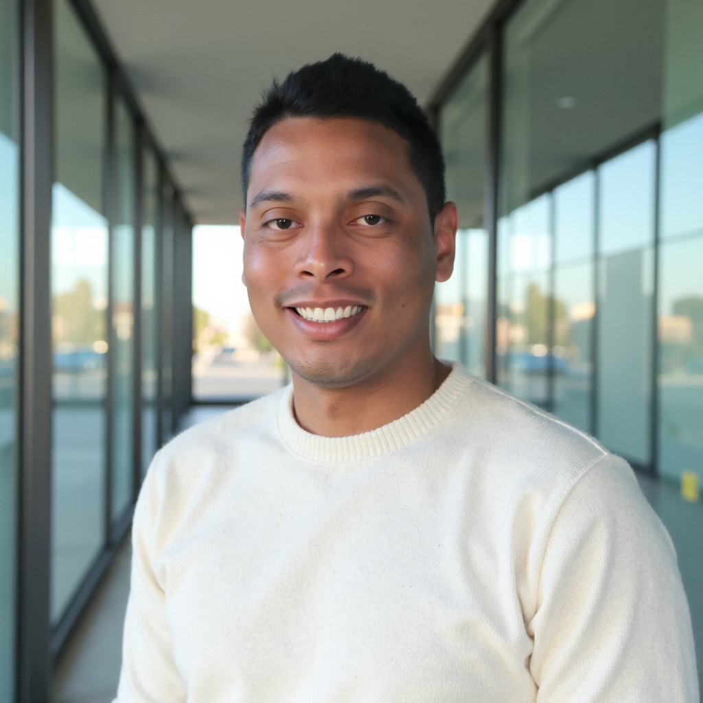 Army Medic Turned Emergency Medicine Physician is Among UCSF Fresno ...