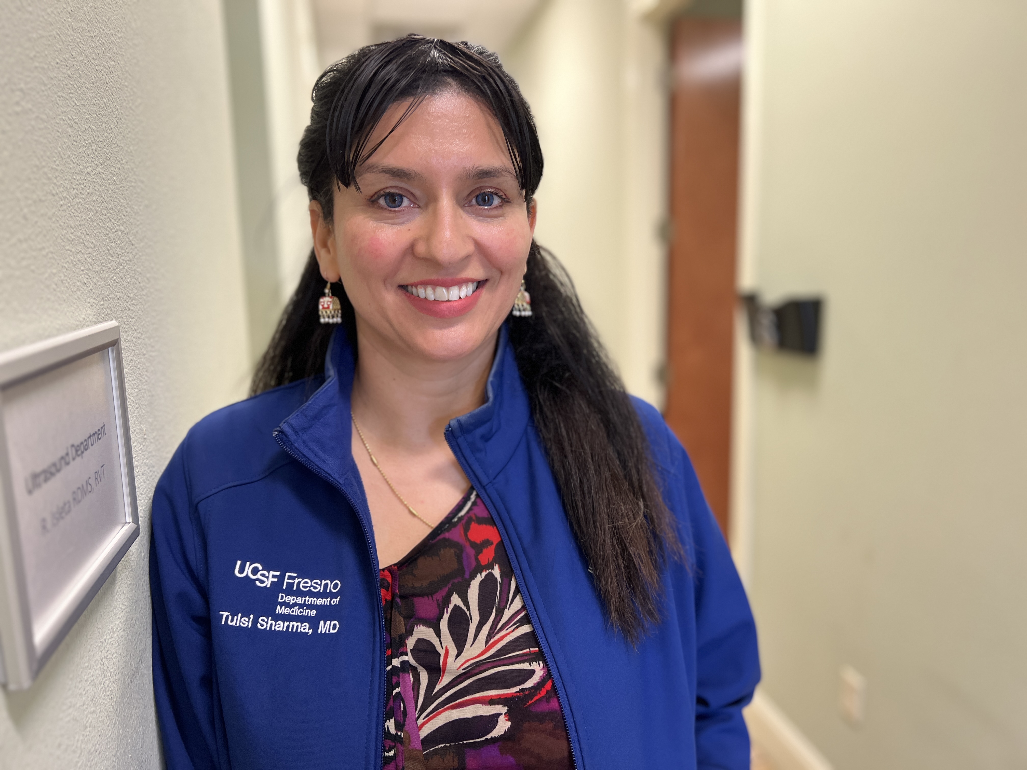 glp-1 fresno Weight Loss Program UCSF Fresno Obesity Expert Provides