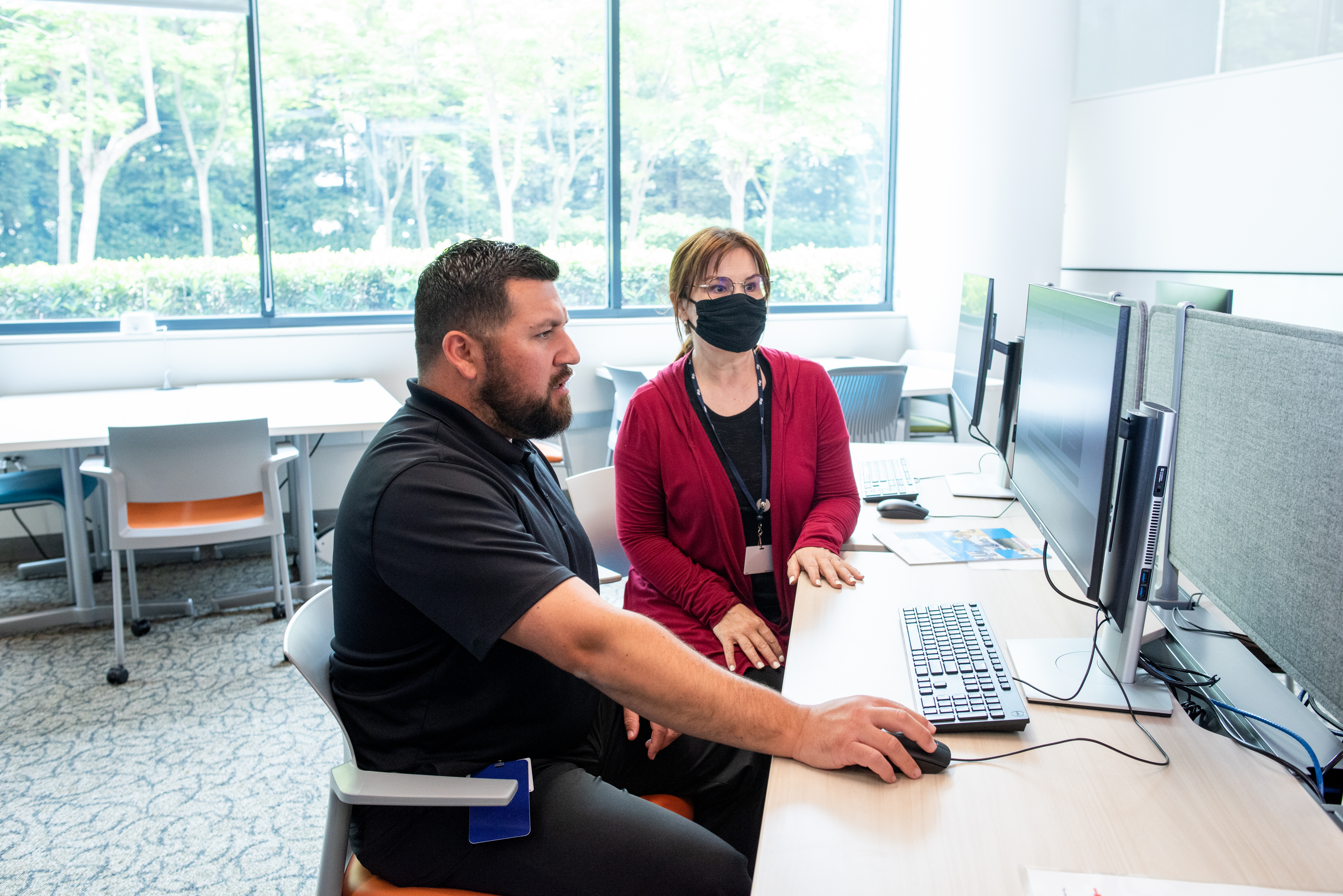 UCSF Fresno Celebrates 50-Year Program Dedicated to Improving Access to ...