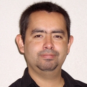 Fernando FRESNO, Researcher, PhD