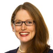 Heidi Reich