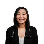 Nicole Takeda