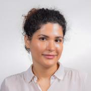 Farnaz Abbasmoradi, MD