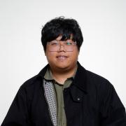 Ryan Dao Photo
