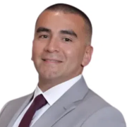 Emilio Robles 
