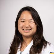 Jessica Fujimoto Jessica Fujimoto