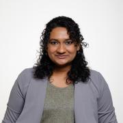 Ila Gautam Photo