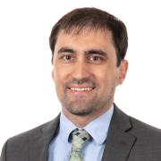 Joseph Hamera