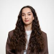 Marta Manucharyan Photo