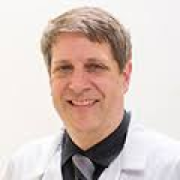 Dr. Michael Koteles