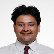 Ranat, Kunal