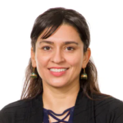 Dr. Tulsi Sharma