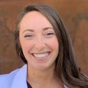 Kristin Woodworth