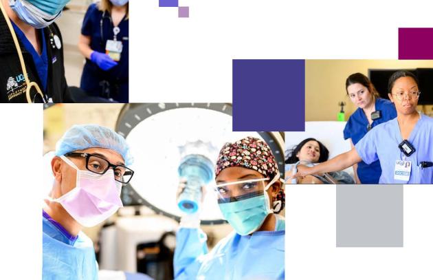2023-2024 Annual Report Front Cover
