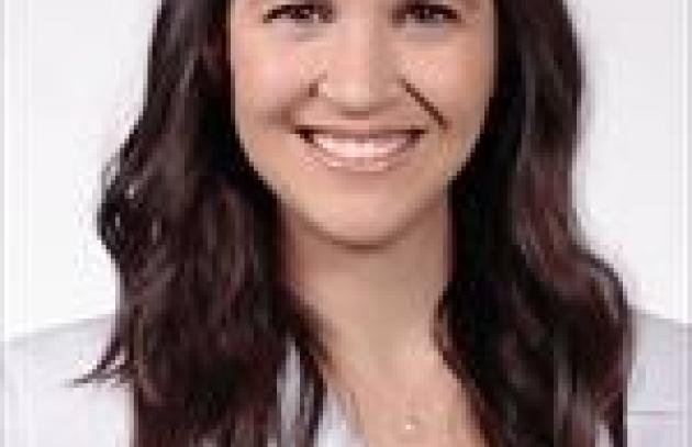 Leigh Ann O’Banion, MD 