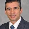 Anil Ghimire, M.D