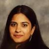 Geetha Sivasubramanian, M.D
