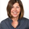 Kathryn Bilello, M.D