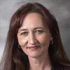 Lynn Keenan, M.D