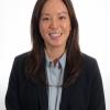 Judith Chuang