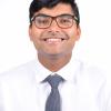 Naman Jain