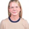 Katherine Jones