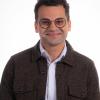Abdelrahman Khater
