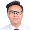 Emmanuel Leung