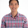 Jeffrey Liu