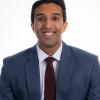 Harsh Patel