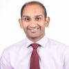 Parimal Patel
