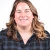 Kate Sabourin