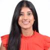 Jasmeet Sandhu