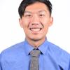 Jonathan Tam