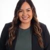 Yvonne Vigil-Calderon