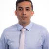 Akash Villait