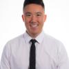 Jeremy Yu