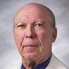 Robert Libke, M.D