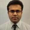 Vijai Daniel, M.D, MPH