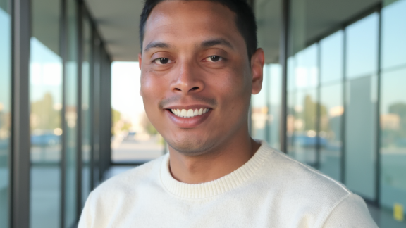 Delvin Akins II MD