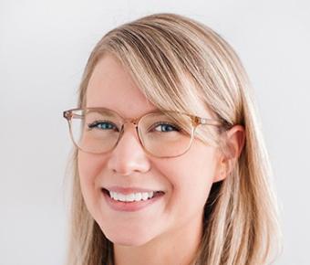 Katherine Jones, DO