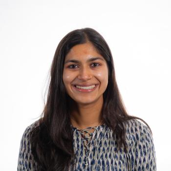 Vani Bhardwaj