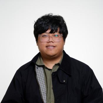 Ryan Dao Photo