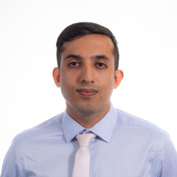 Akash Villait