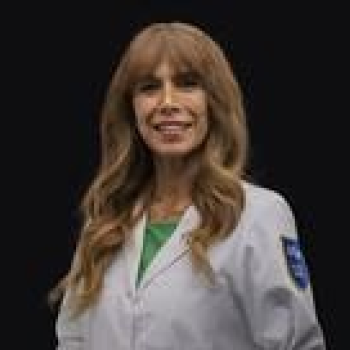 Dr. Del Rosso