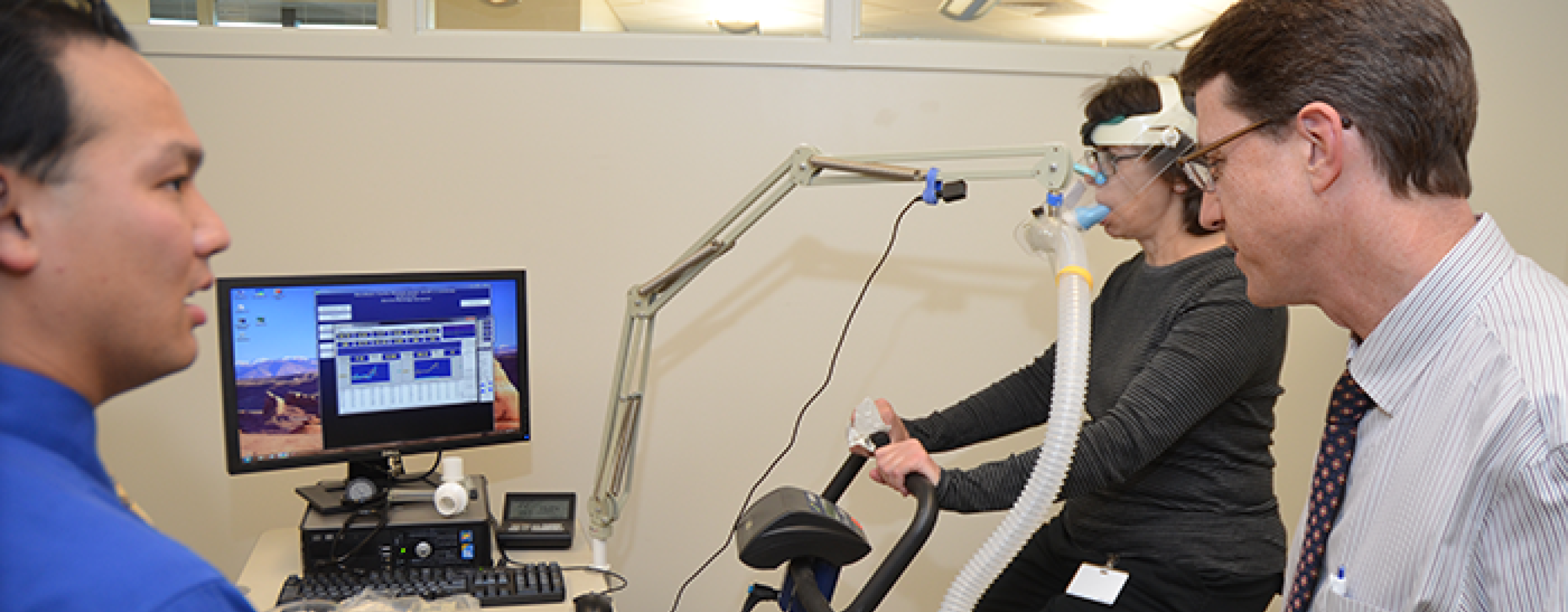 Research Activities | UCSF Fresno