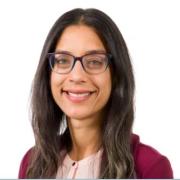 Dr. Suman Gupta