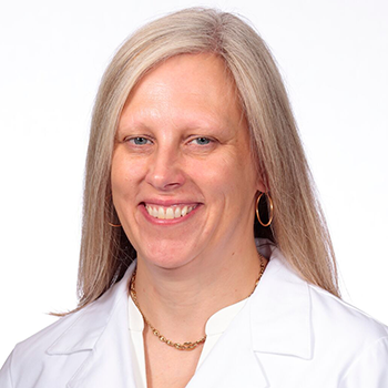 Dr. Caroline Render-Teixeira