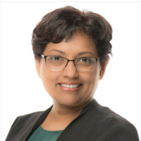 Sujata Subramanian