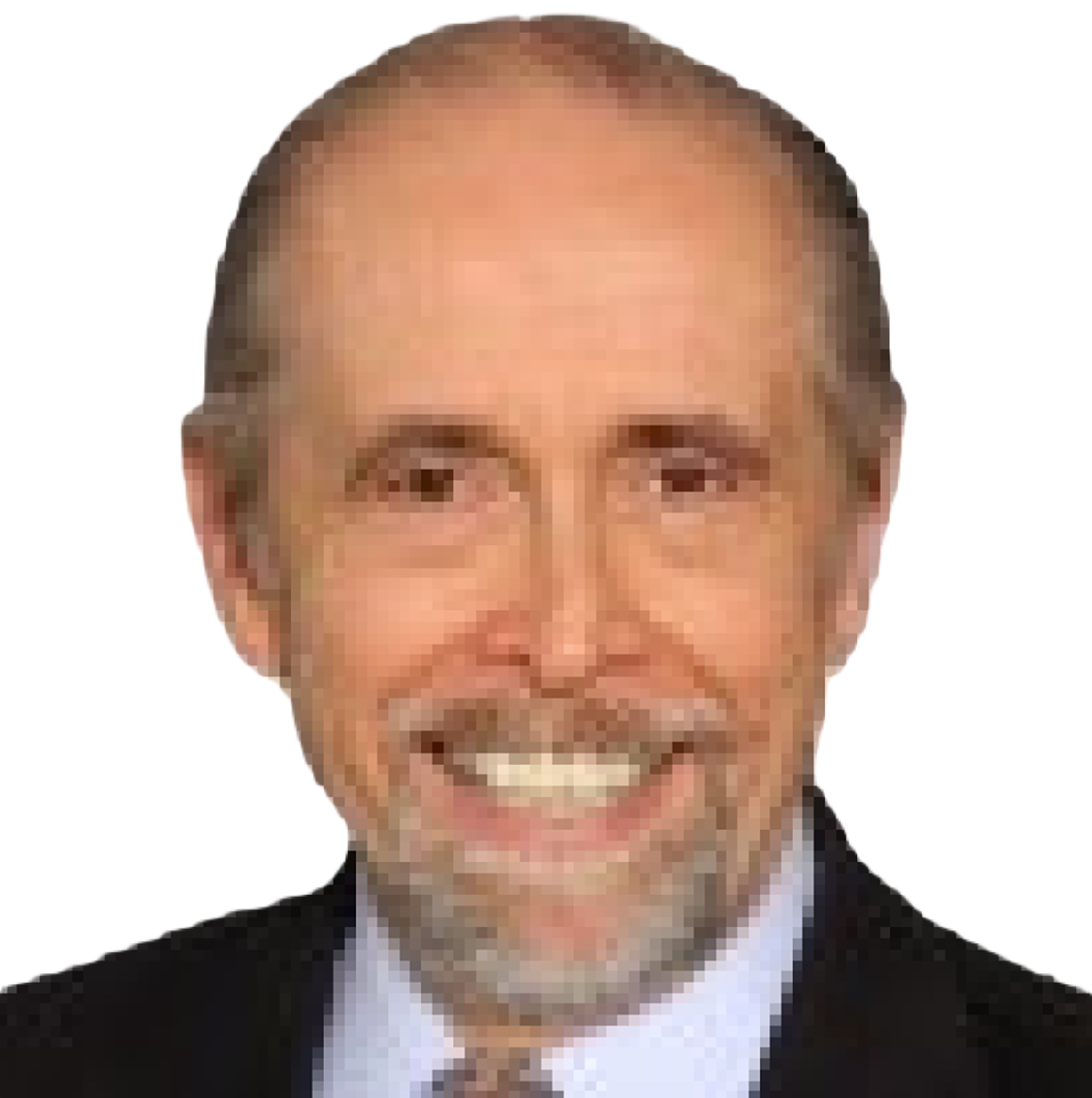 John A. Ambrose, MD, FACC